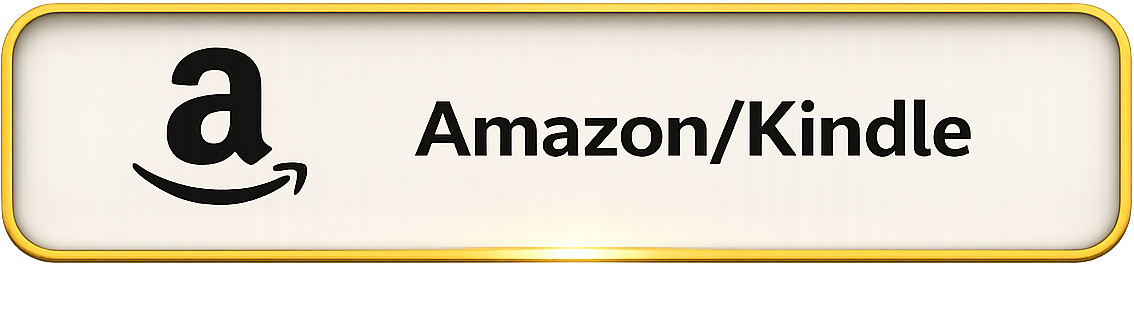 Amazon Kindle